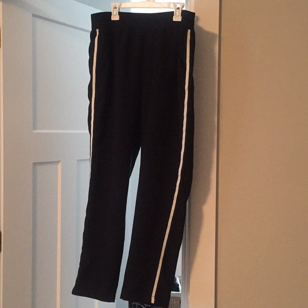 Cute pants/sweats